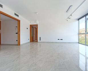 Flat to rent in Calle VIA AUGUSTA, Llevant