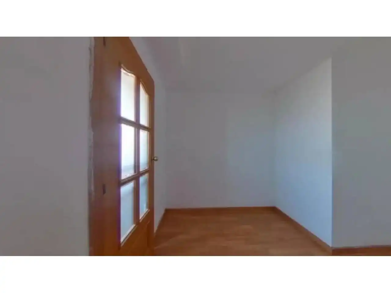 Bedroom of Duplexes for sale in Santa Coloma de Gramenet