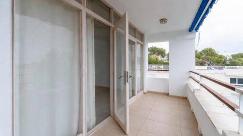 Photo 5 of Study for sale in Sant Agustí, Palma de Mallorca