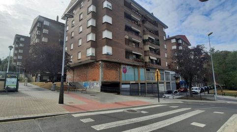 Photo 2 of Premises for rent in Laudio / Llodio, Araba - Álava