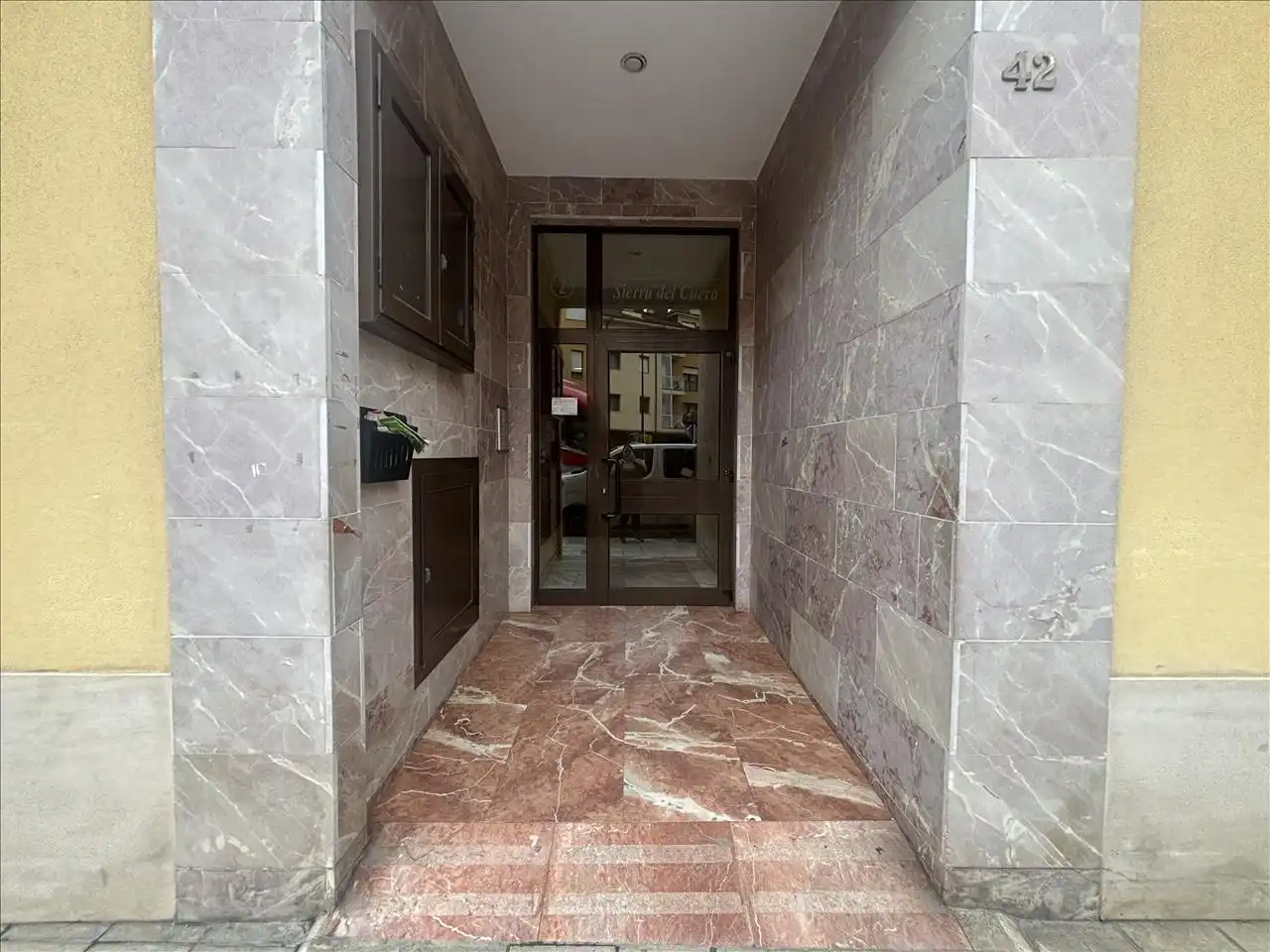 Appartamento con ascensore in vendita a Posada - Barro, imagen 28