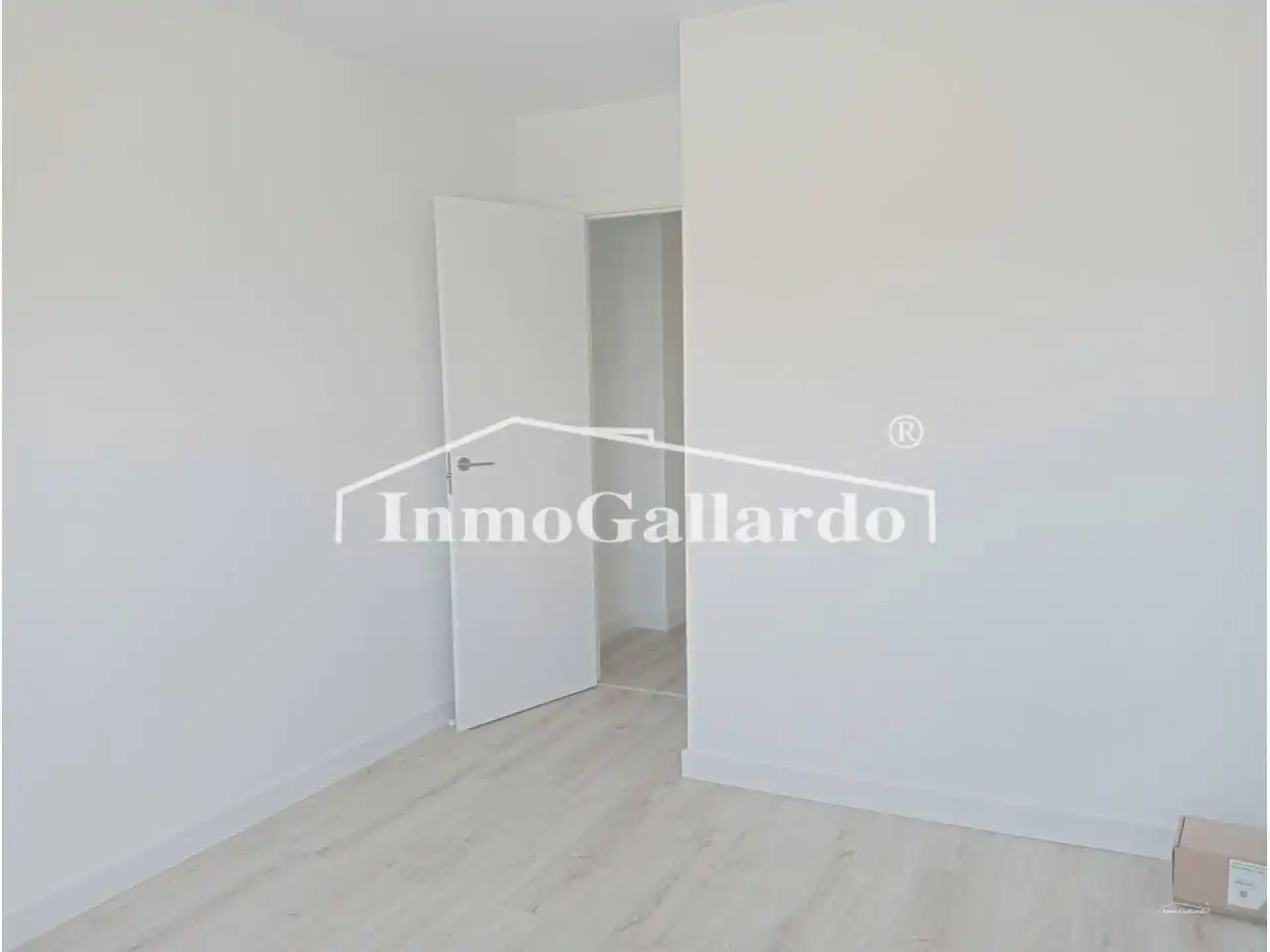 Flat with lift for sale in Calle Héroe de Sostoa, imagen 9