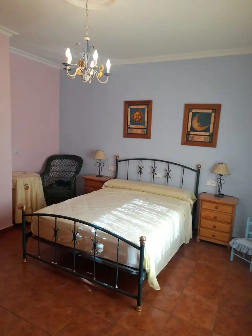 Chalet en venta en Pedanías - Extrarradio, imagen 37