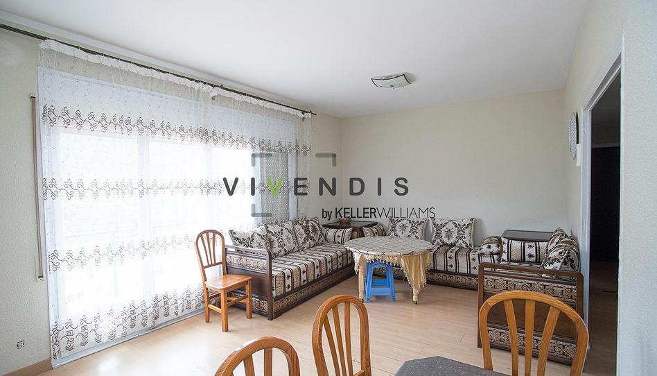 Photo 1 of Flat for sale in Corbera de Llobregat, Barcelona