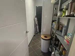 Casa o chalet en venta en Guadarrama, Madrid