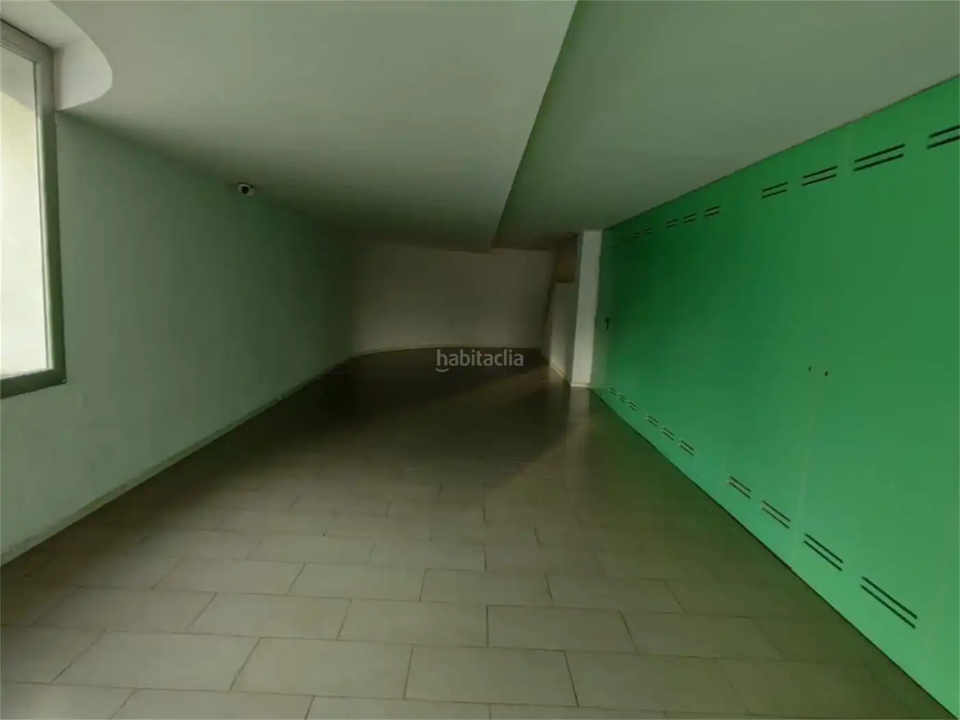 Piso en venta en Carrer D' Aurora Bertrana I Salazar 35, imagen 4