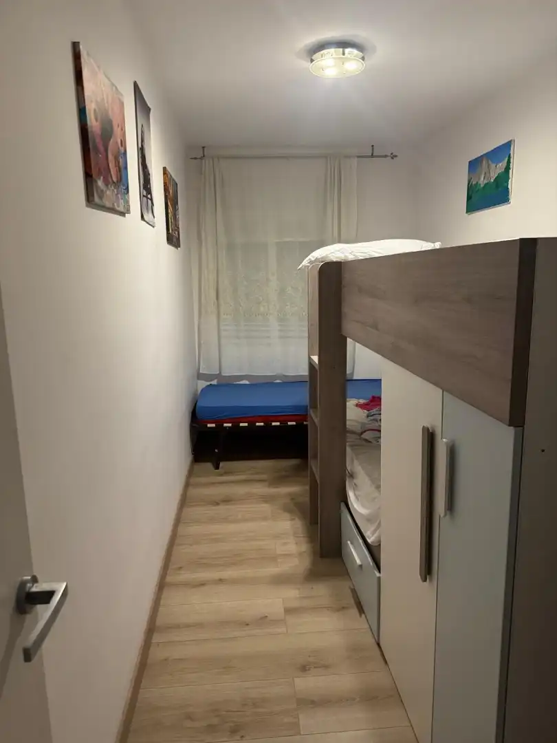 Appartement avec terrasse à vendre à Sant Salvador, imagen 18