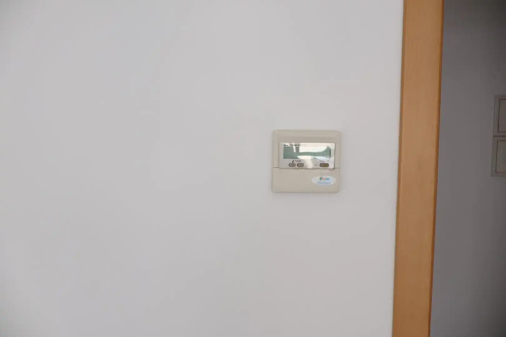 Dormitori de Àtic en venda en Castellón de la Plana / Castelló de la Plana amb Aire condicionat, Calefacció i Terrassa