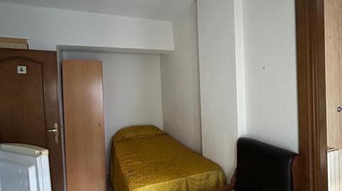 Photo 3 of Study to rent in Salesas, Salamanca Capital