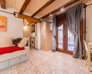 Bedroom of Study for sale in  Valencia Capital