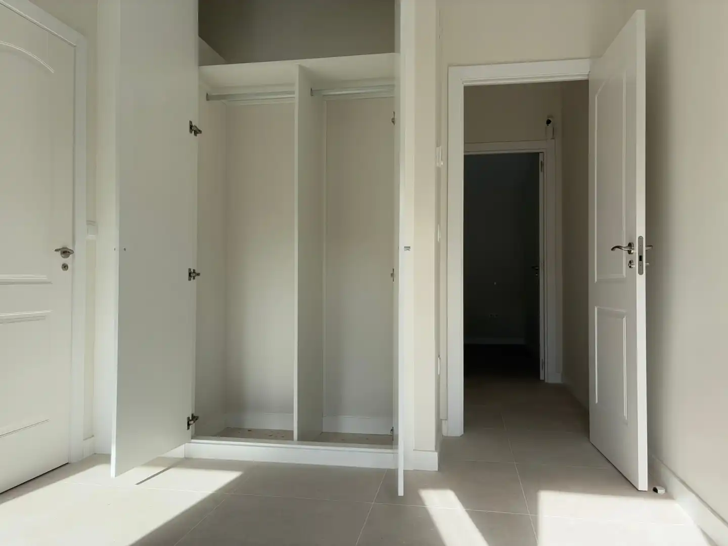 House with garden to rent in Fuencarral - El Pardo, imagen 29