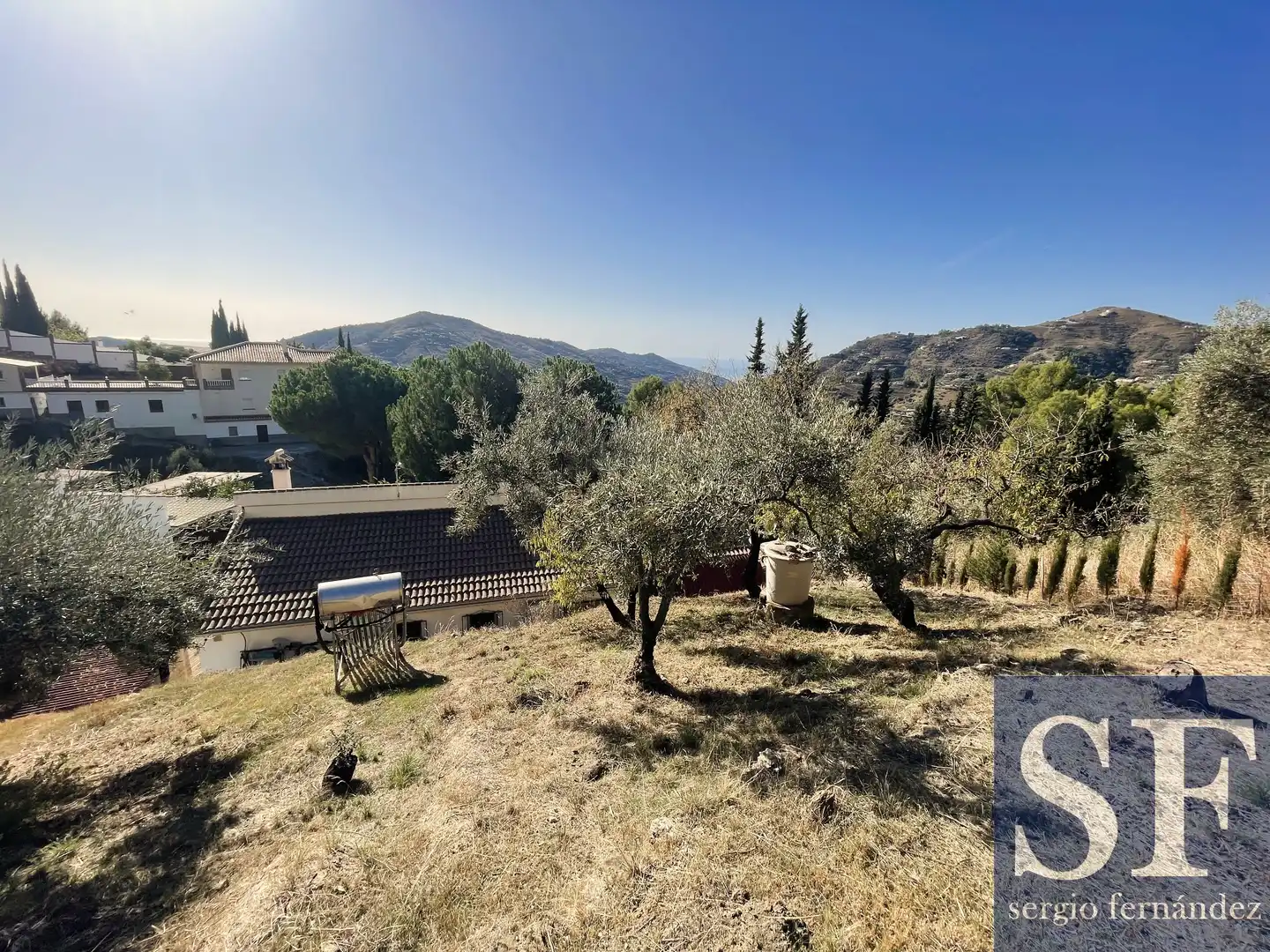 House for sale in Cómpeta, imagen 20