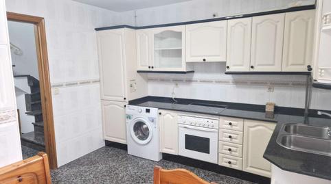 Photo 5 of Single-family semi-detached for sale in Negreira, A Coruña