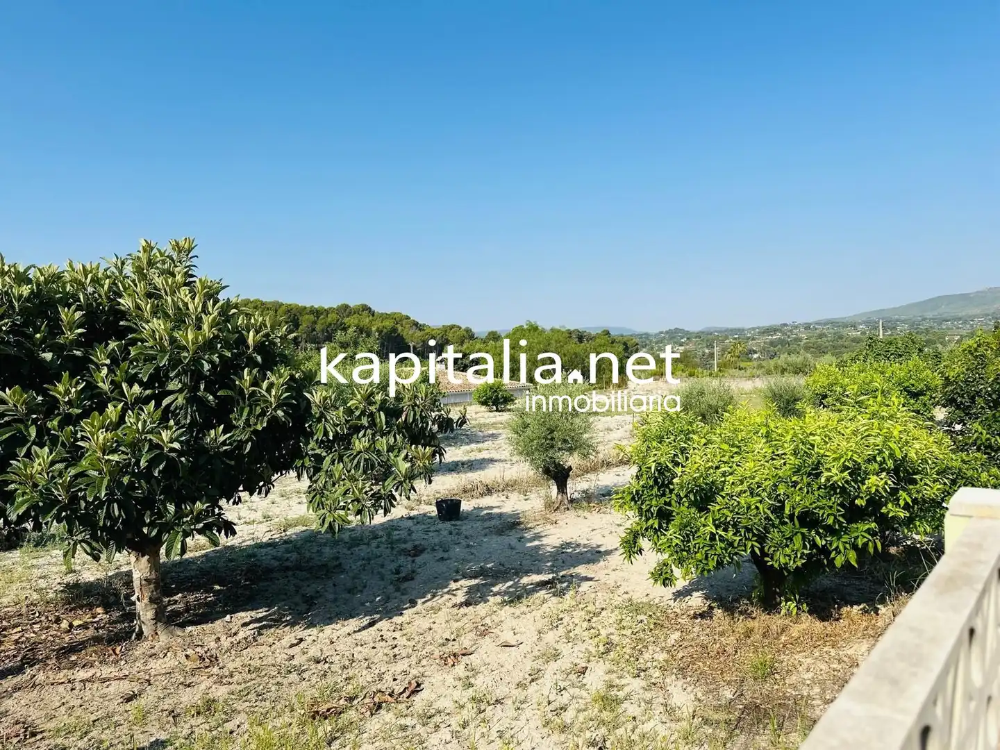 Chalet en venta en Agullent, imagen 56