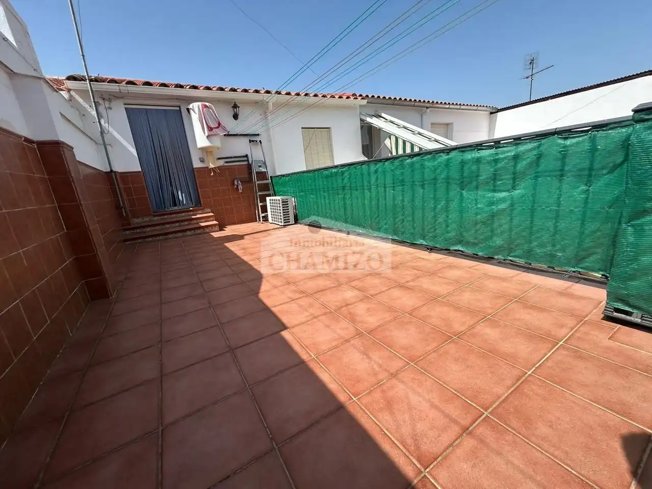 Maison à vendre à Calle San Francisco 43, imagen 11
