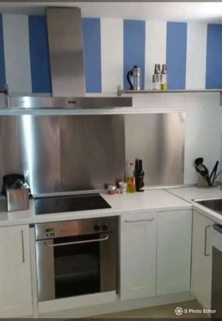 Flat for sale in Calle la Pacheca Alta 22, imagen 3