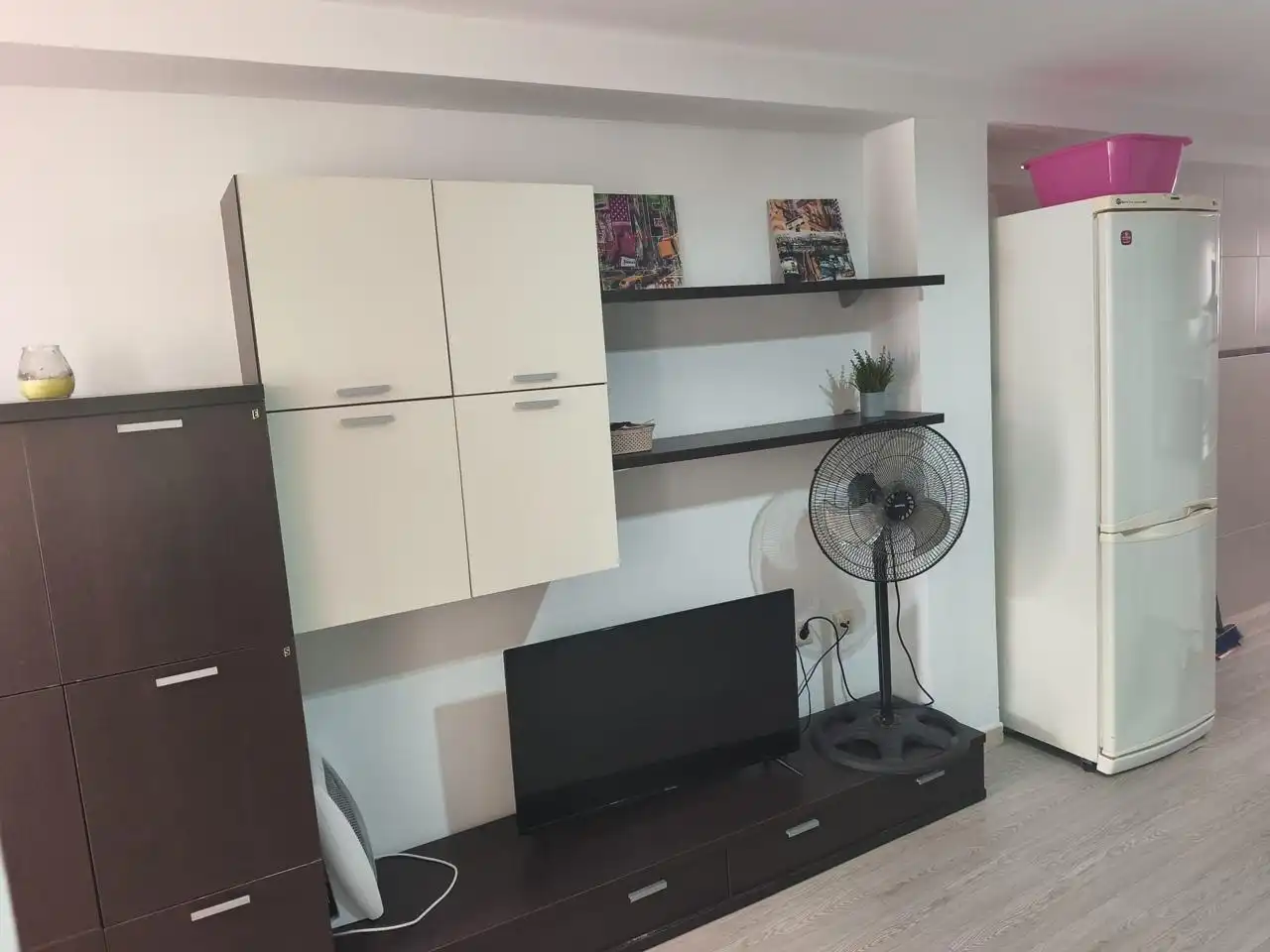 Apartment with lift for sale in calle Cabanyal, imagen 5