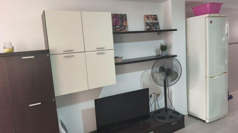 Foto 5 de Apartamento en venta en Calle Cabanyal, Sant Antoni, Cullera
