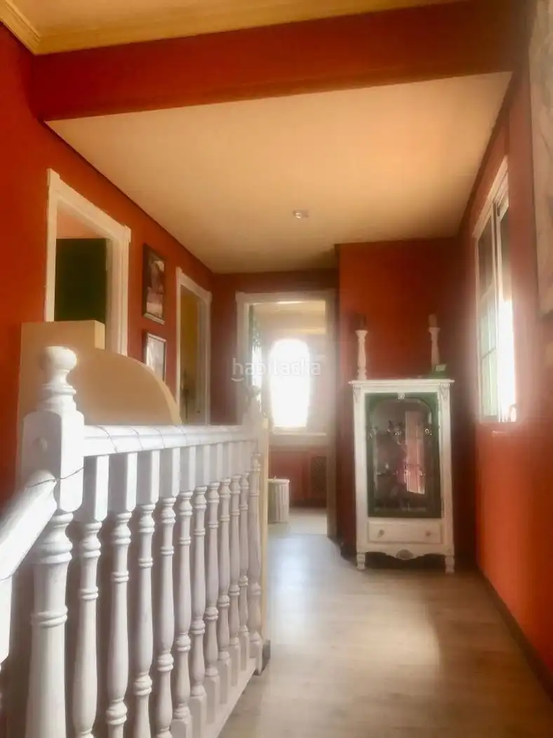 Flat for sale in Calle Vial 1 Mosa Trajectum 144, imagen 14