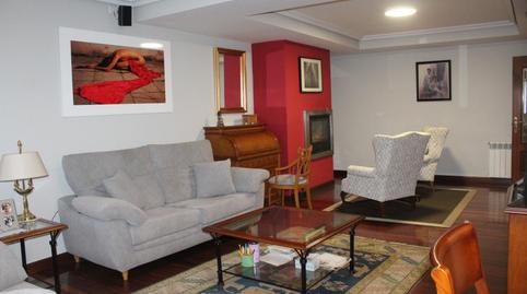 Foto 3 de Casa adosada en venda a Lezo, Gipuzkoa