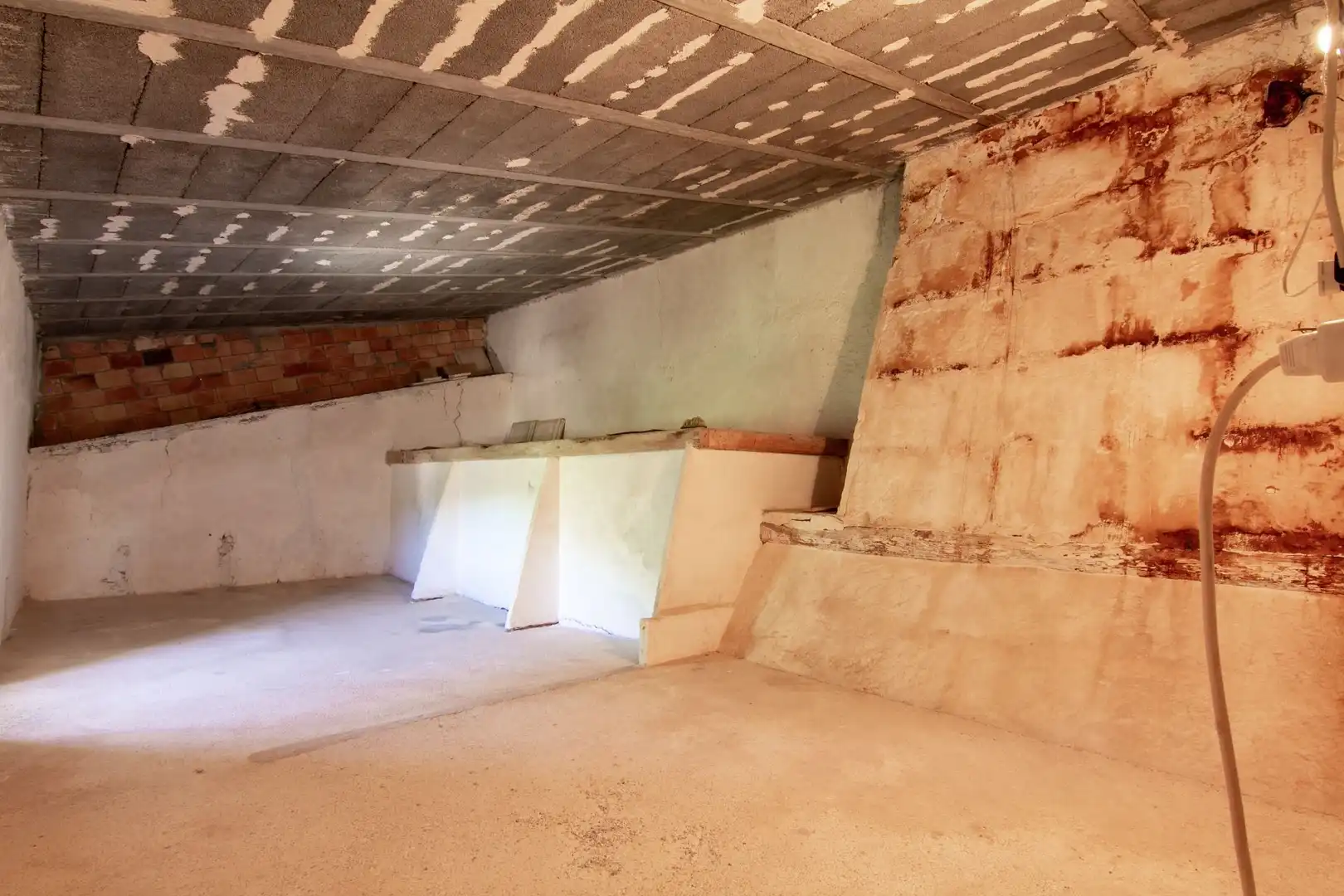 Casa rústica en venda a Porreres a Sant Joan, imagen 81