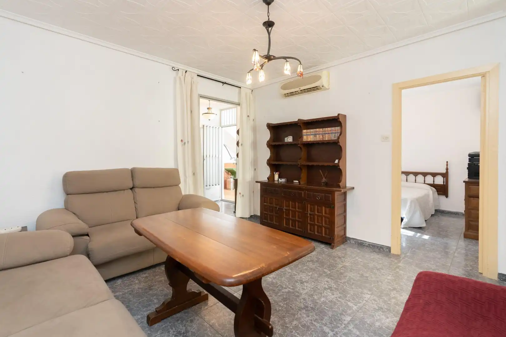 Maison à vendre à Calle Calle Rubén Darío, imagen 3