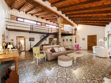 Chalet en venta en Major