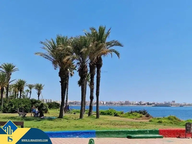 Ático con piscina en venta en Playa del Acequión, Náufragos y Rocío del Mar, imagen 81