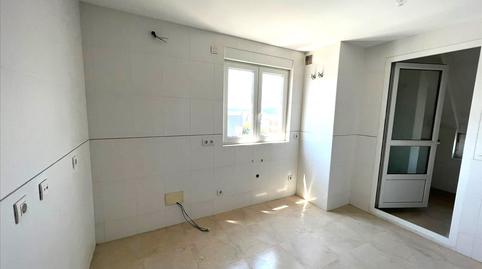 Foto 5 de Pis en venda a Dos Artesans, A Fonsagrada , Lugo