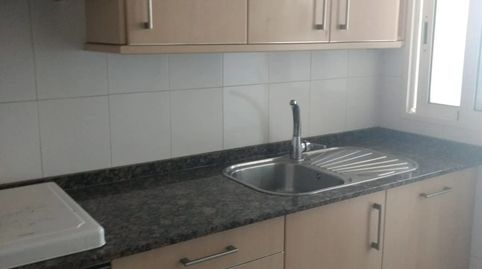 Foto 4 de Pis de lloguer a La Arboleja, Murcia Capital