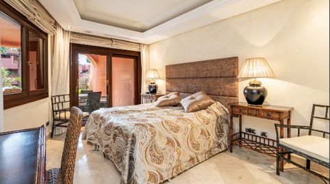 Vive Frente al Mar en un Oasis de Lujo: Apartamento de 3 Dormitorios en Torre Bermeja, imatge 3