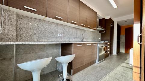 Foto 5 de Piso de alquiler en El Sucre - El Nadal, Barcelona