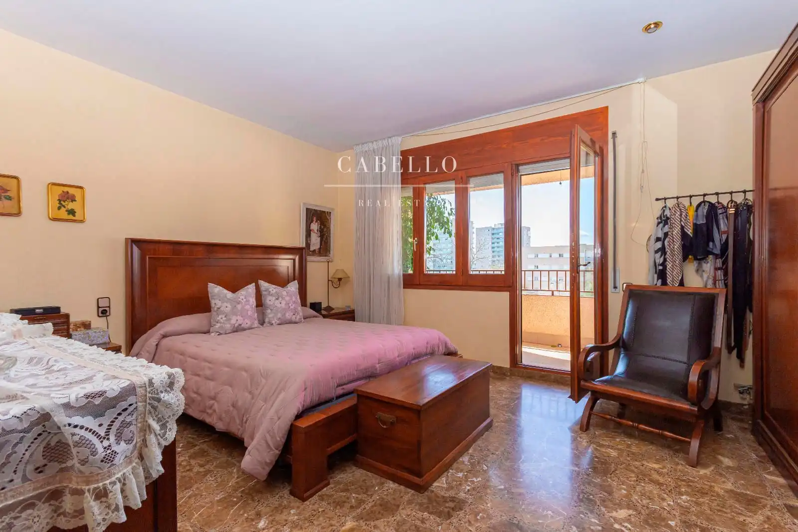 Einfamilien-Reihenhaus zum Verkauf in Egara, Sant Pere