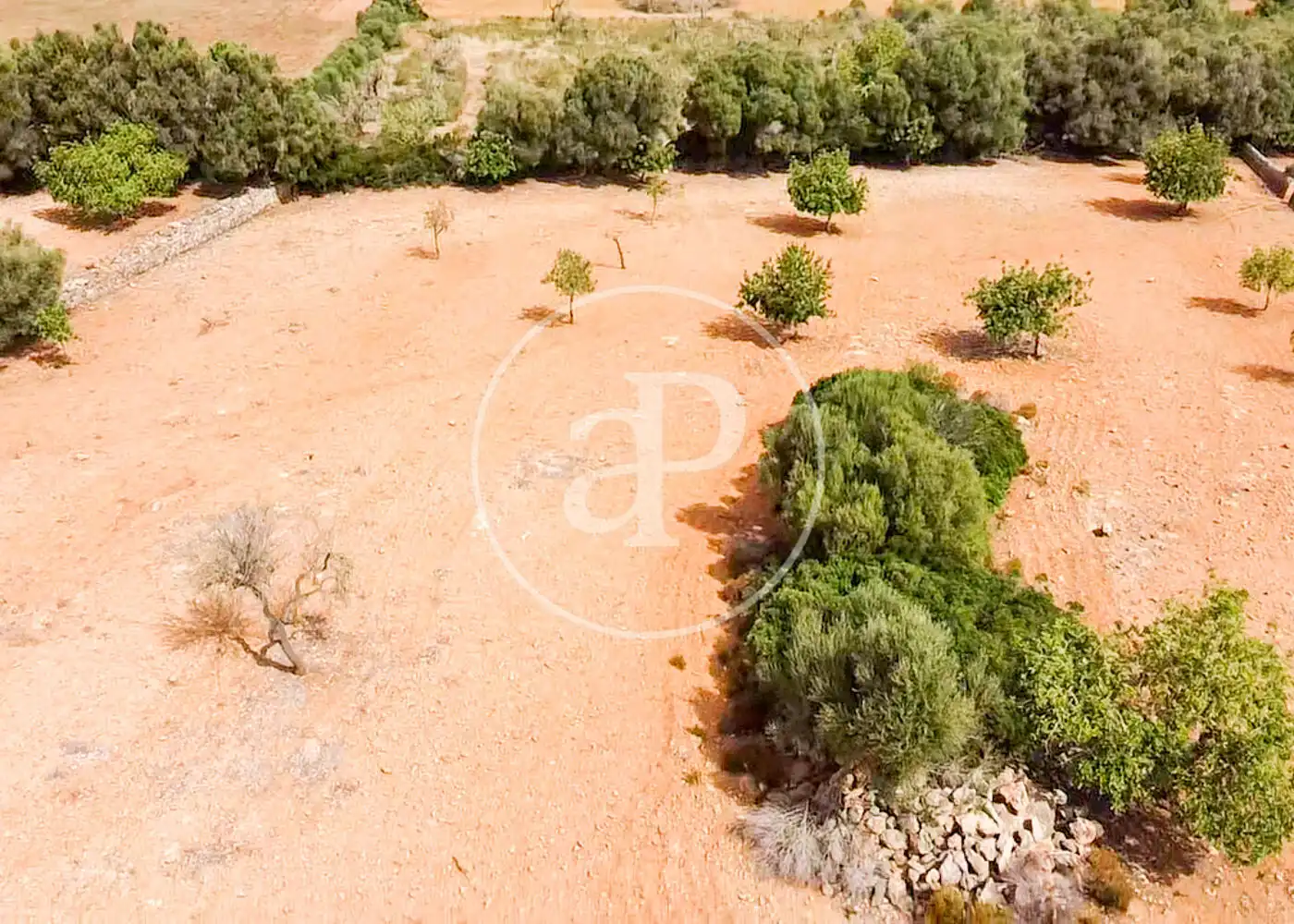 Terreno residenziale in vendita a Cami de.'s Presos, imagen 39