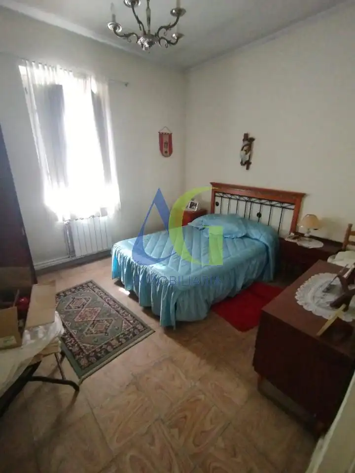 Casa en venda a Trobajo del Camino, imagen 6