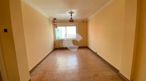 Foto 5 de Apartament en venda a Monte Alto - Zalaeta - Atocha, A Coruña Capital