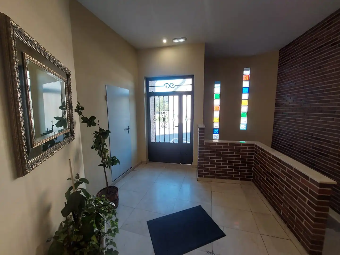 Flat for sale in La Robla   with Heating and Balcony