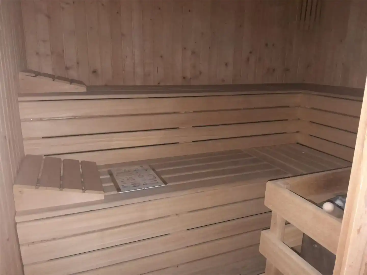 Piso en venta en L'Aldea, Tarragona