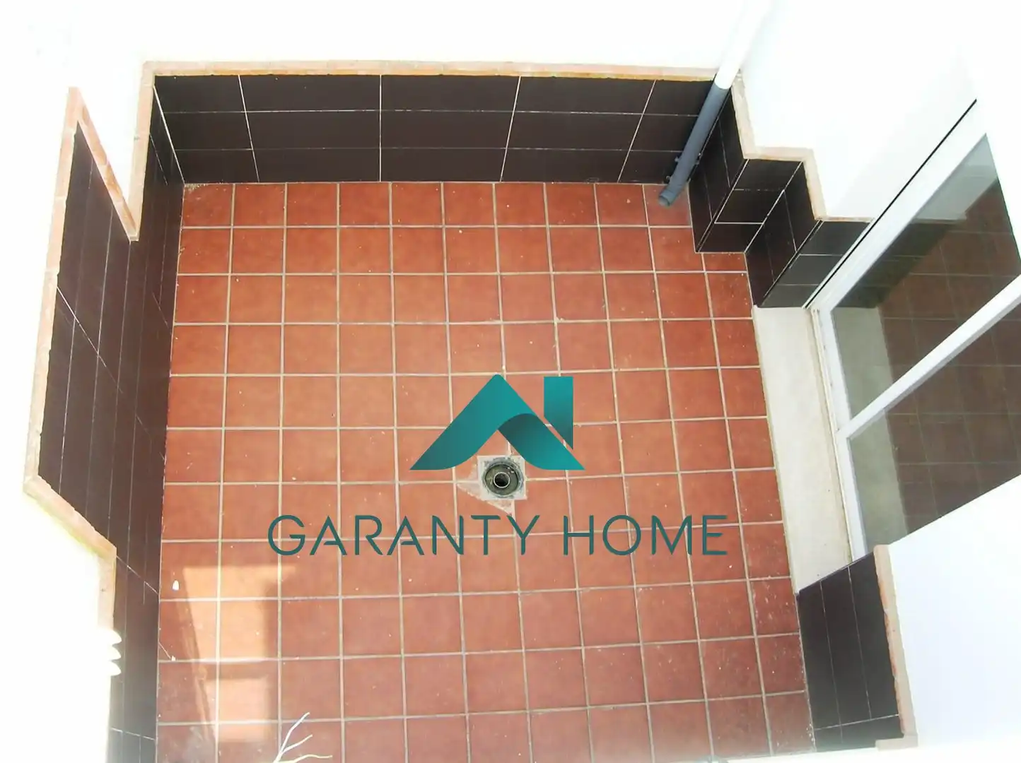 Terraced house for sale in El Valle, imagen 4