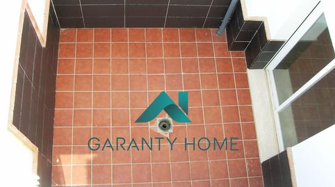 Foto 4 de Casa adosada en venta en El Valle, Lucena