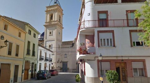 Solvia Inmobiliaria  En Construccion Sumacàrcer, imagen 3