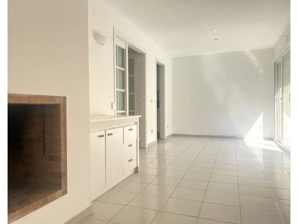 Casa con piscina in vendita a Avenida Onze De Setembre, imagen 3