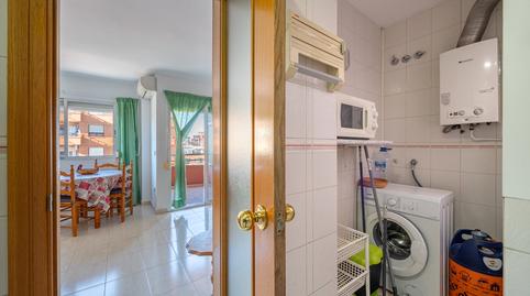 Photo 4 of Apartment for sale in Colonia Madrid, Benidorm