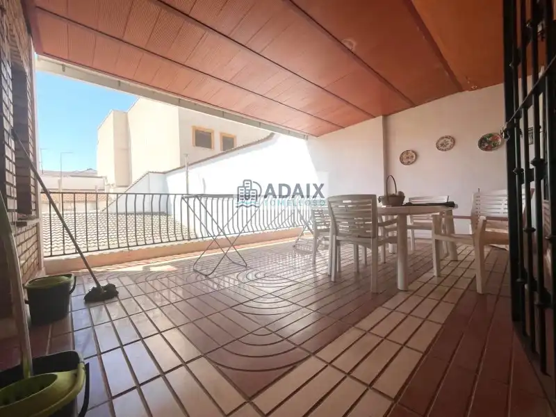 Casa en venda a Tomelloso, imagen 31