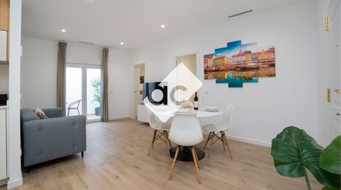 Photo 5 of Flat for rent in Barrio de Benicalap, Valencia Capital