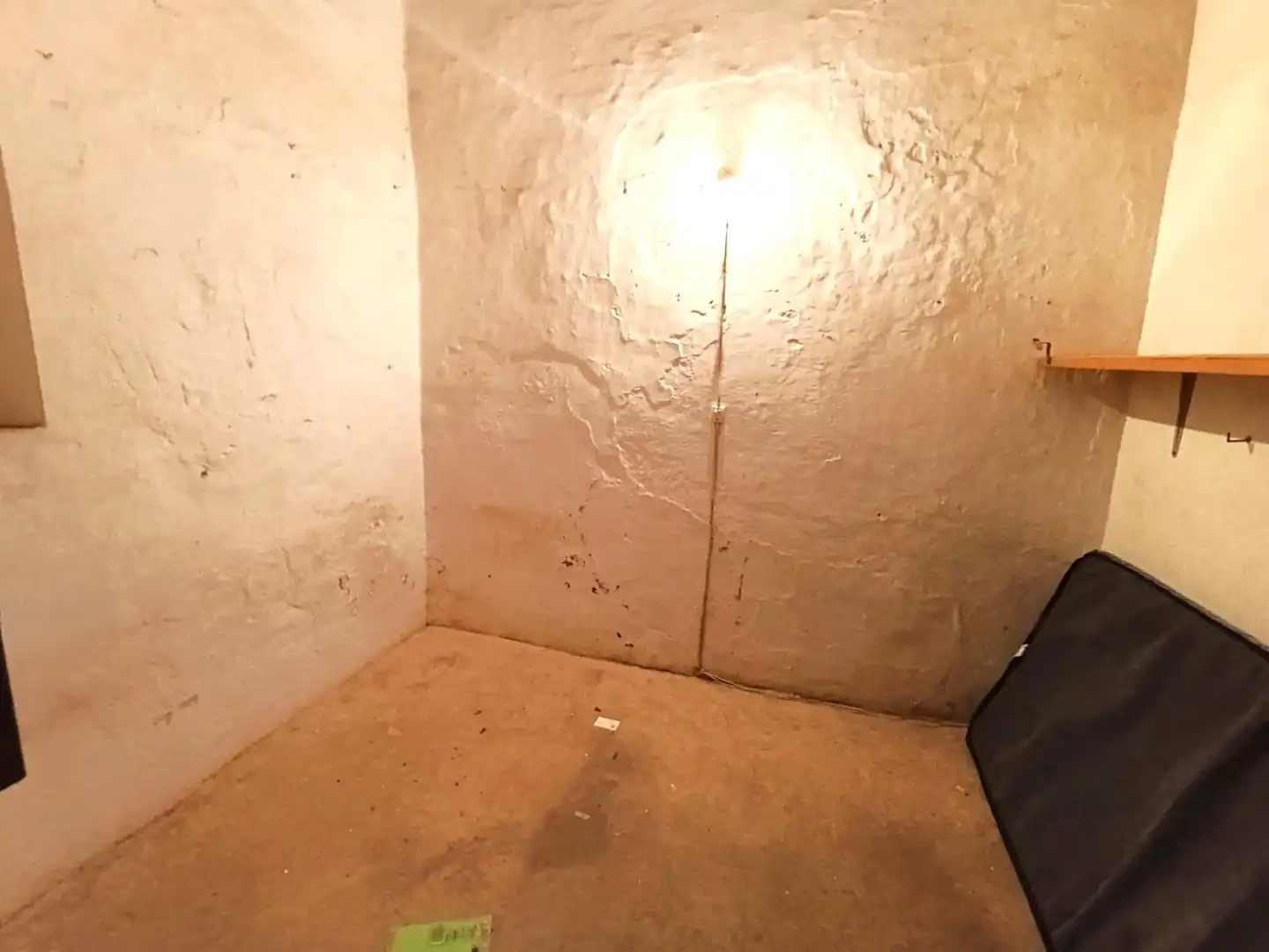 Casa rustica in vendita a Benissa pueblo, imagen 19