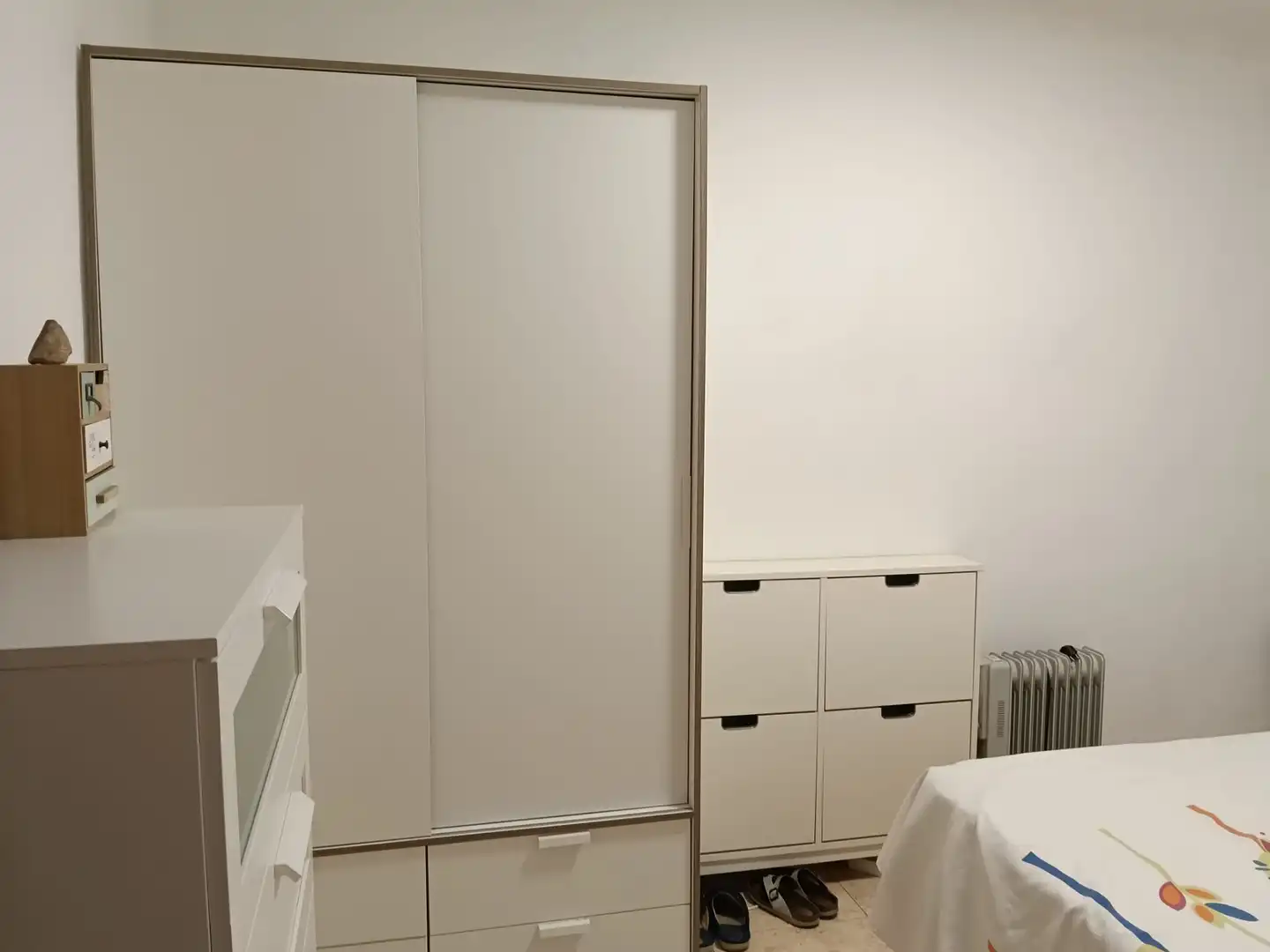 Flat with lift for sale in Centre, imagen 20