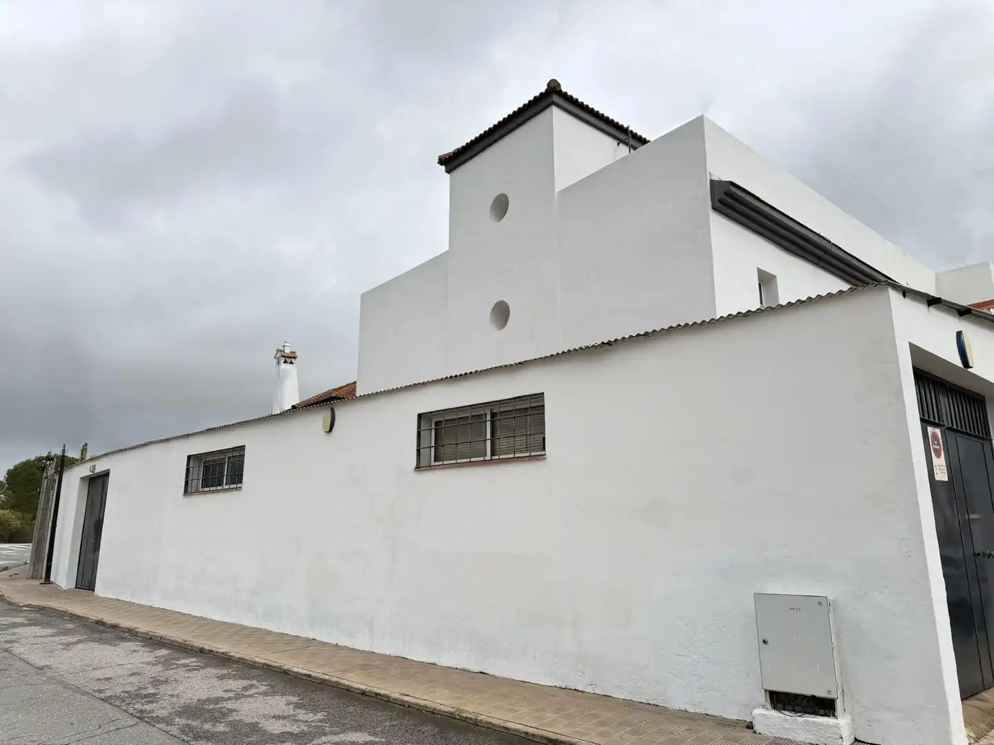 Maison mitoyenne à vendre à Calle Virgen de los Reyes, imagen 5