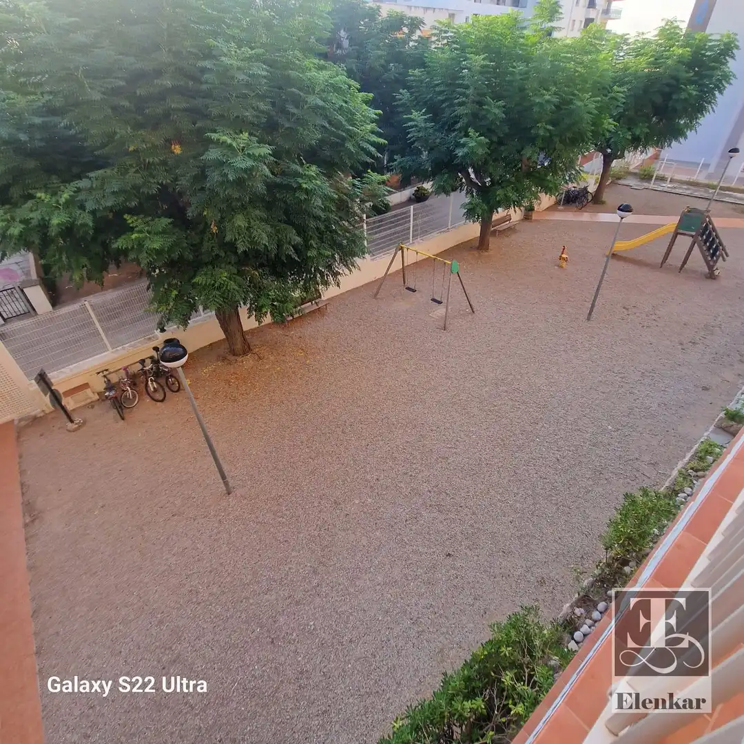 Flat with lift for sale in Mare de Deu de Montserrat, imagen 11