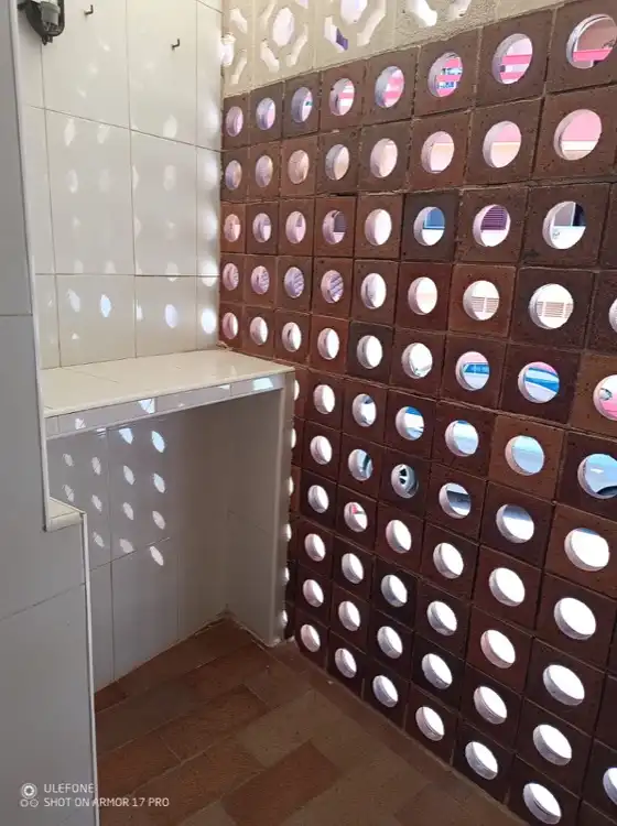 Detached homes for sale in N/A, -1, Playa de las Gaviotas - El Pedrucho